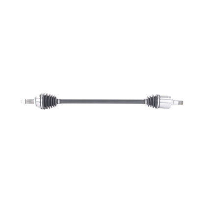 TrakMotive AAR CV Axle Shaft HO-8593