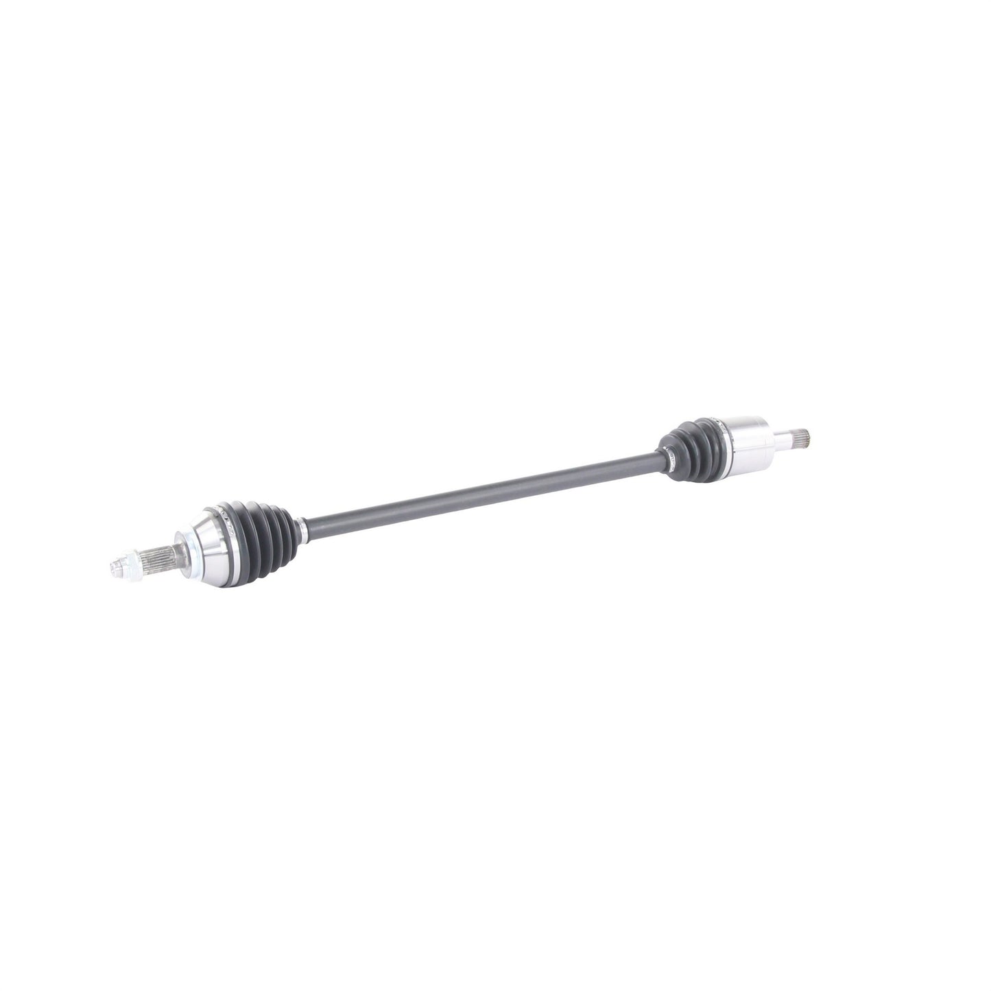 TrakMotive AAR CV Axle Shaft HO-8593
