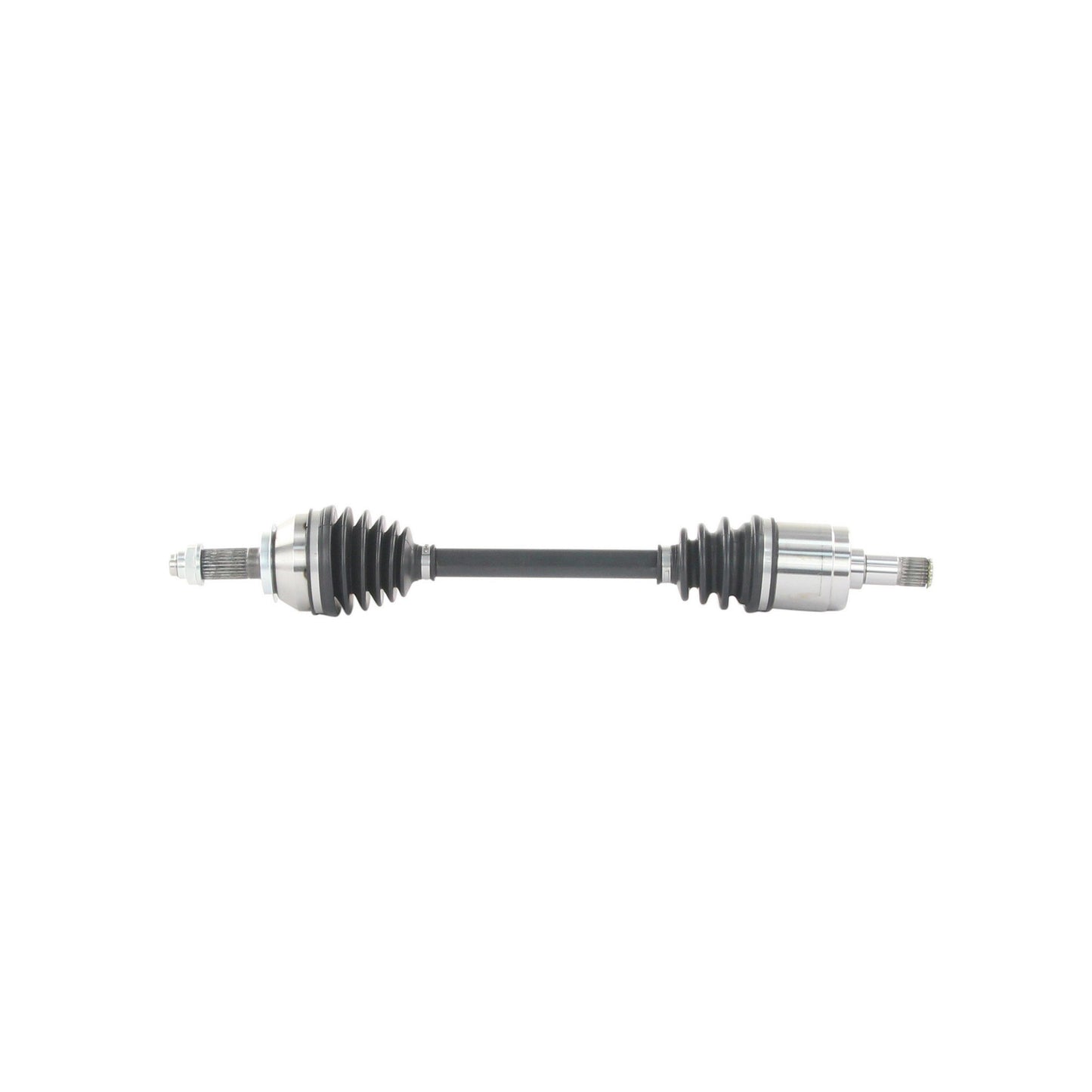 TrakMotive New CV Axle Shaft HO-8594