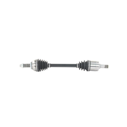 TrakMotive New CV Axle Shaft HO-8594