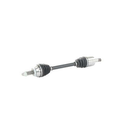 TrakMotive New CV Axle Shaft HO-8594