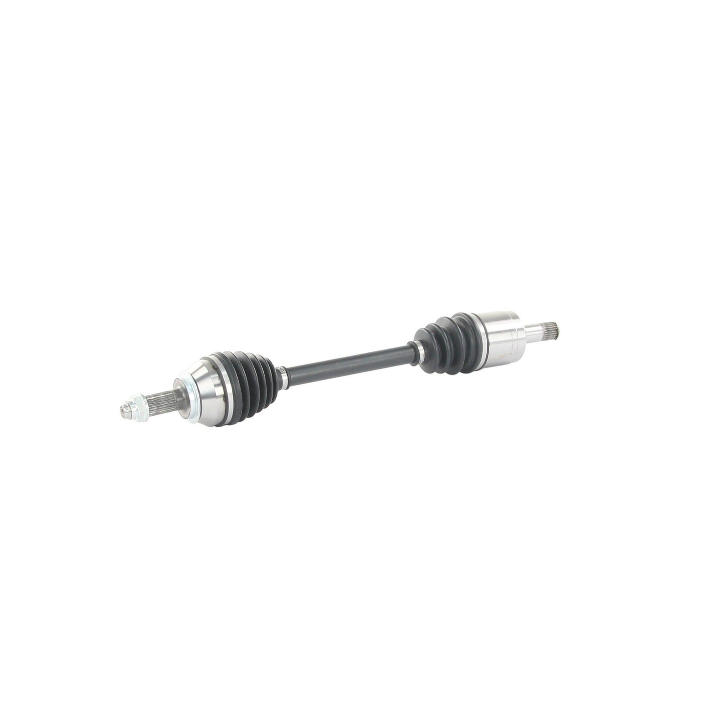 TrakMotive AAR CV Axle Shaft HO-8594