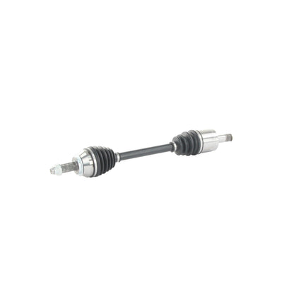 TrakMotive AAR CV Axle Shaft HO-8594