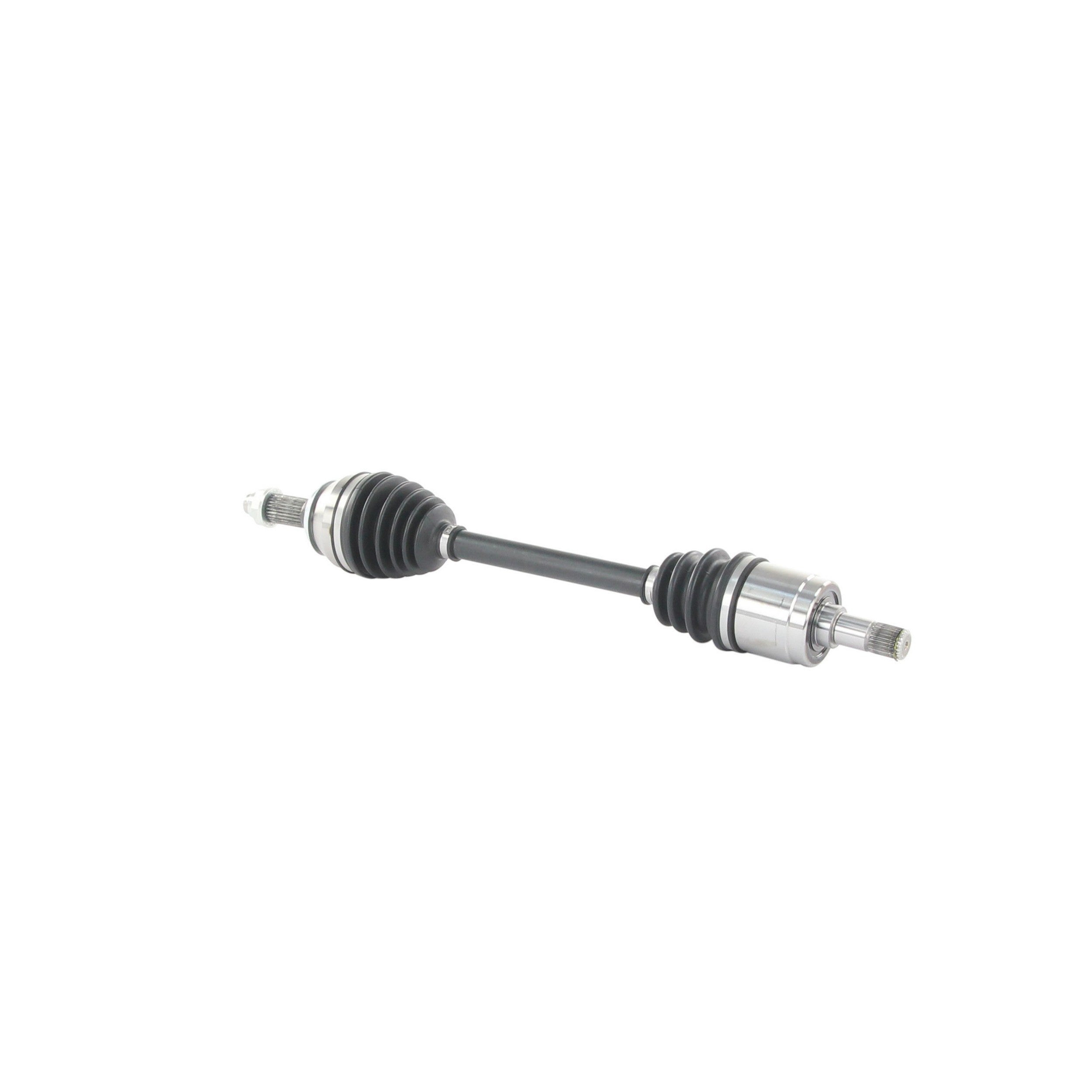 TrakMotive New CV Axle Shaft HO-8594