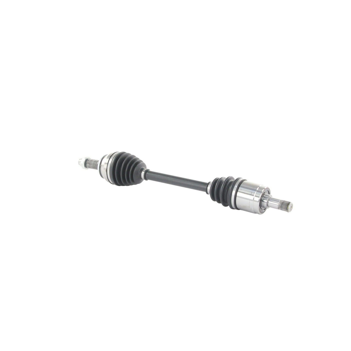 TrakMotive AAR CV Axle Shaft HO-8594