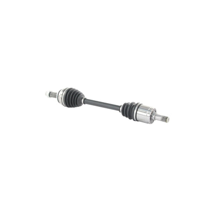 TrakMotive AAR CV Axle Shaft HO-8594