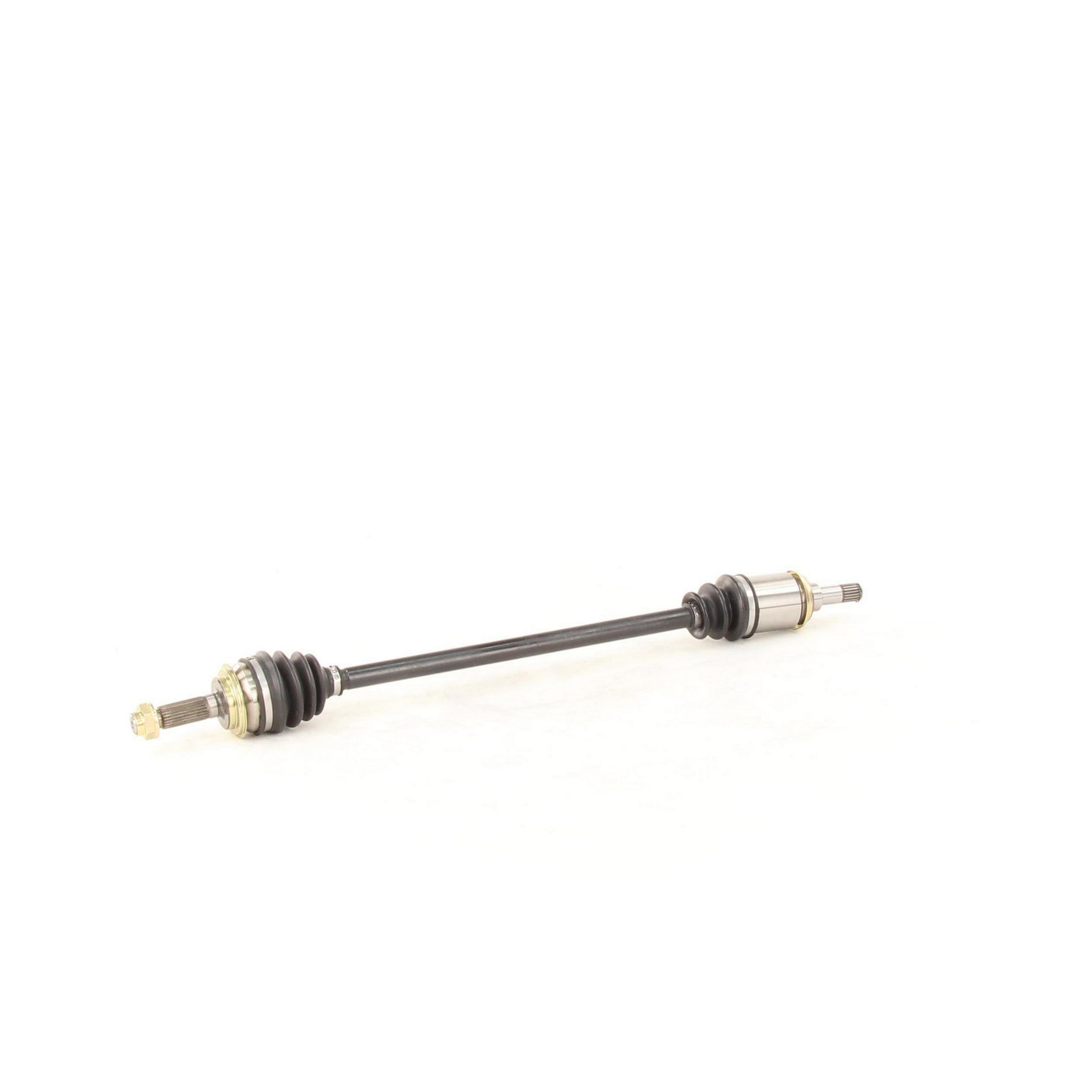 TrakMotive CV Axle Shaft HO-8596