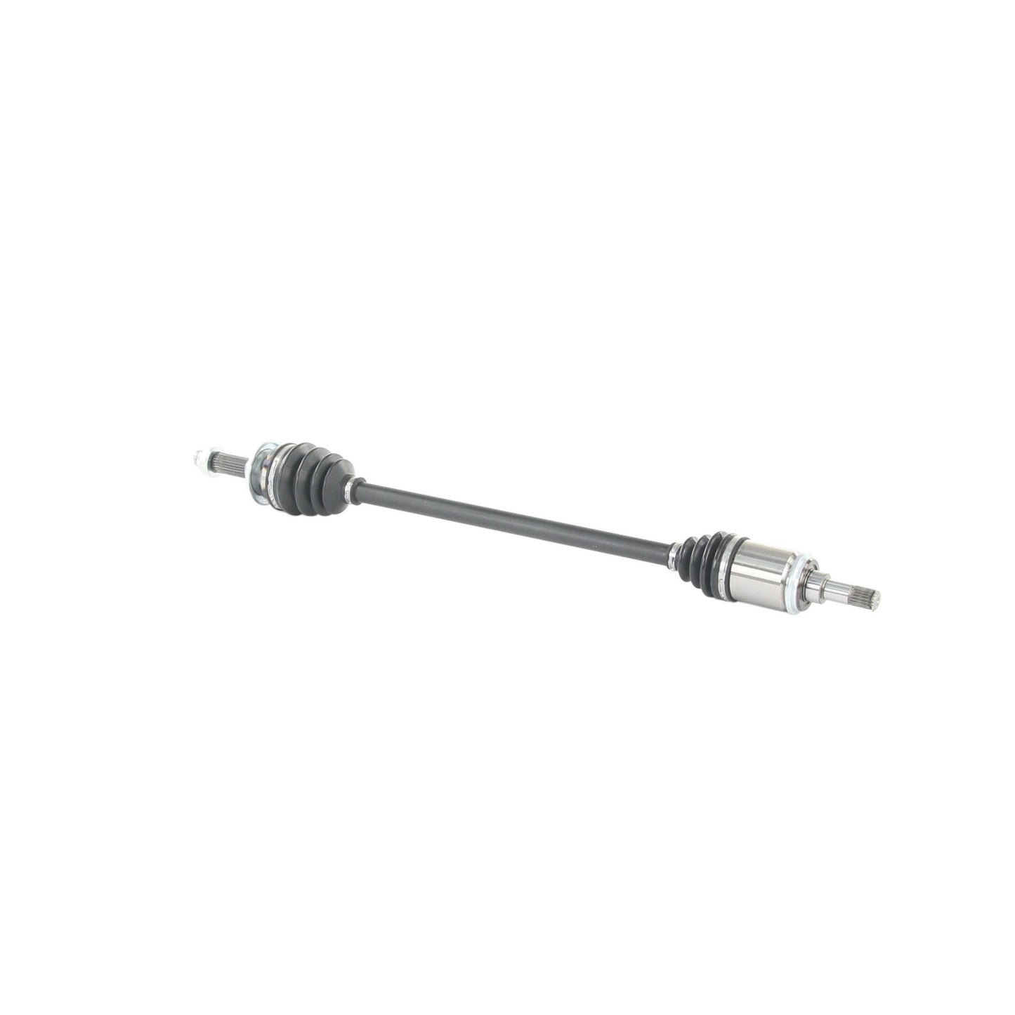 TrakMotive CV Axle Shaft HO-8596