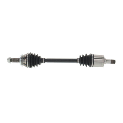 TrakMotive AAR CV Axle Shaft HO-8598
