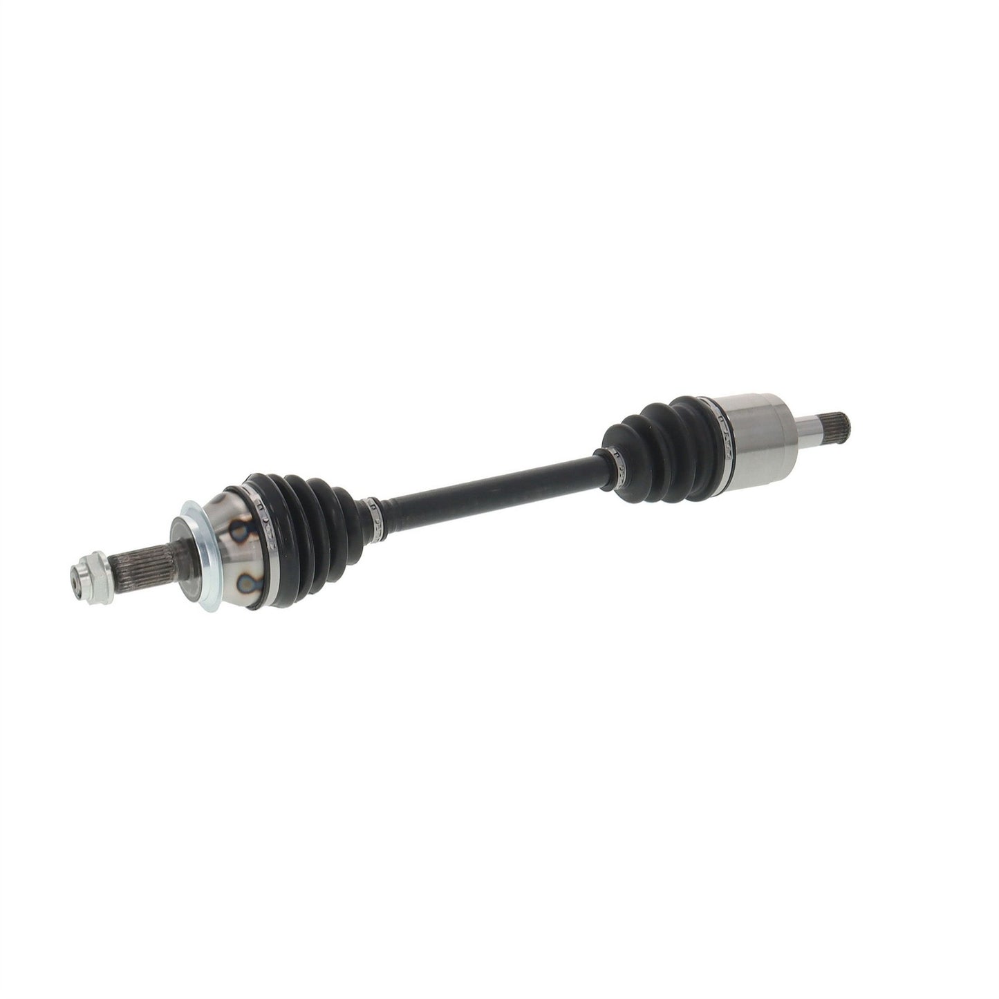 TrakMotive AAR CV Axle Shaft HO-8598