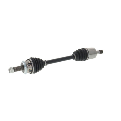 TrakMotive AAR CV Axle Shaft HO-8598
