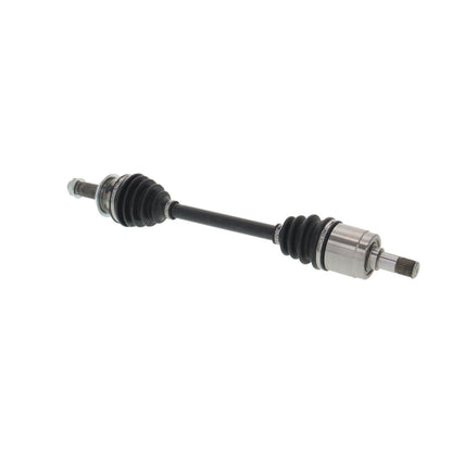 TrakMotive AAR CV Axle Shaft HO-8598