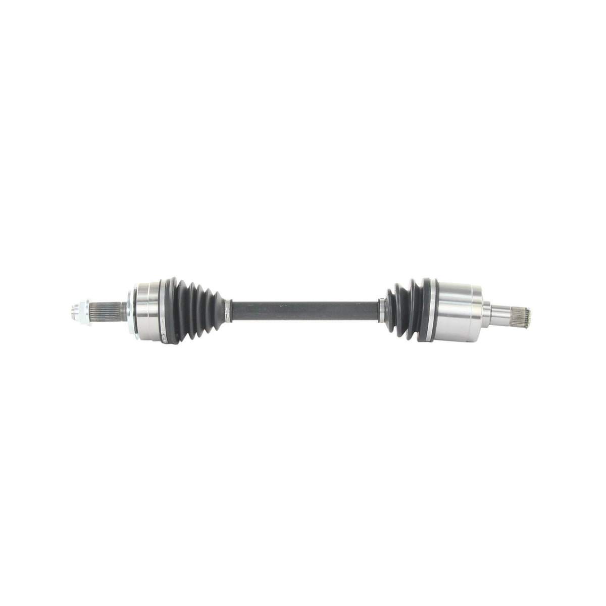 TrakMotive AAR CV Axle Shaft HO-8599