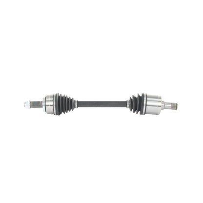 TrakMotive AAR CV Axle Shaft HO-8599