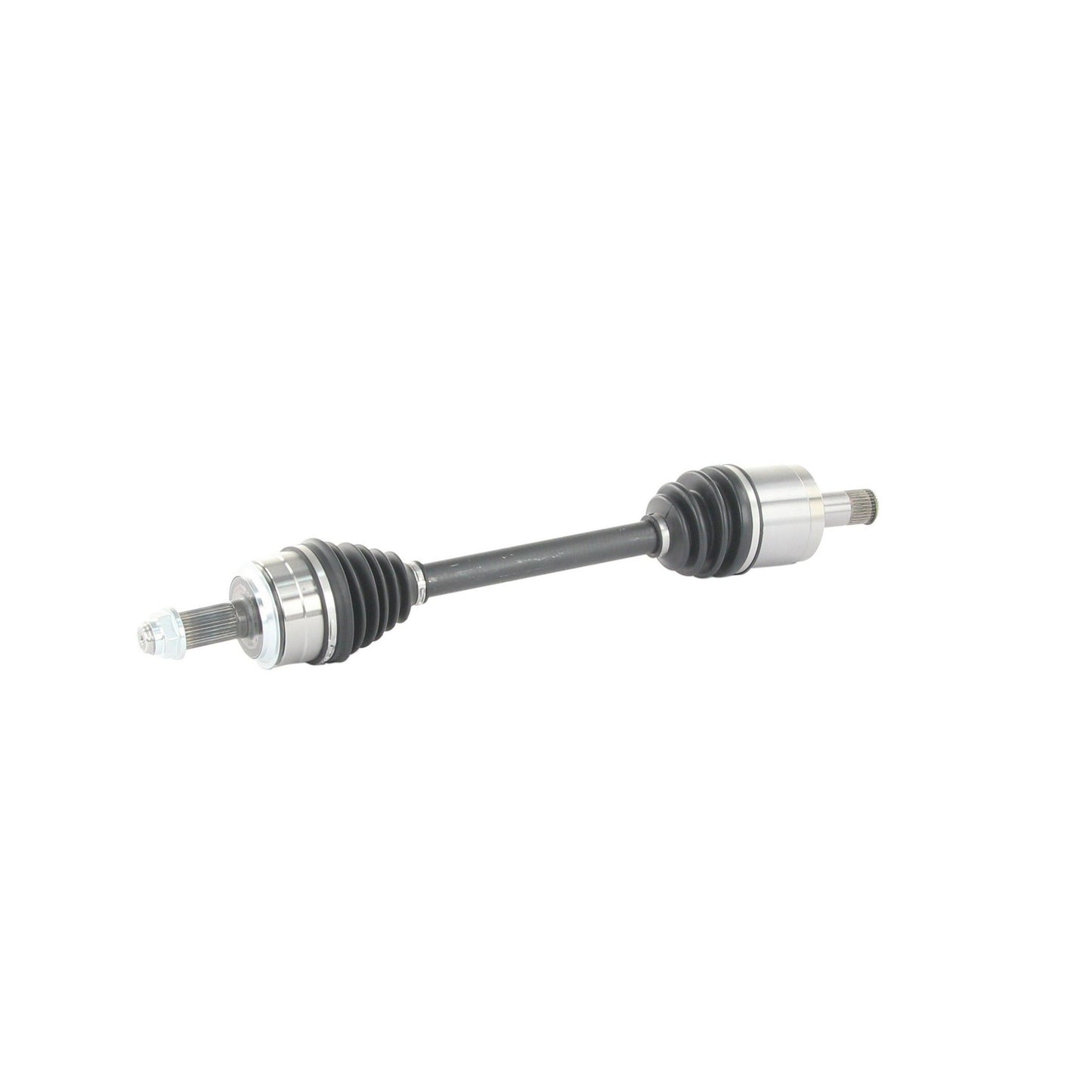 TrakMotive CV Axle Shaft HO-8599