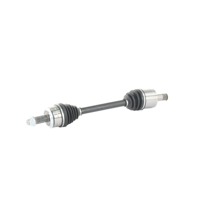 TrakMotive CV Axle Shaft HO-8599