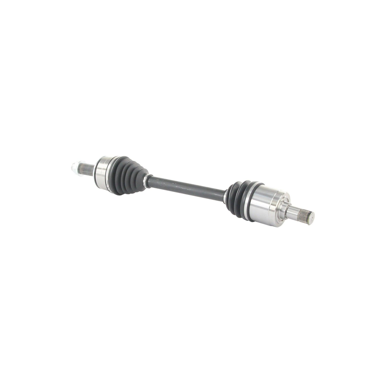 TrakMotive CV Axle Shaft HO-8599