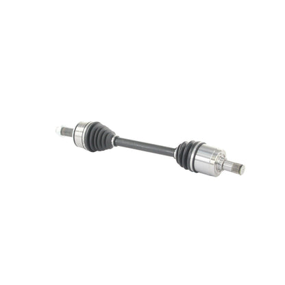 TrakMotive CV Axle Shaft HO-8599