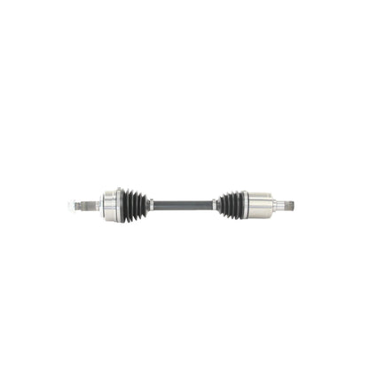 TrakMotive CV Axle Shaft HO-86003