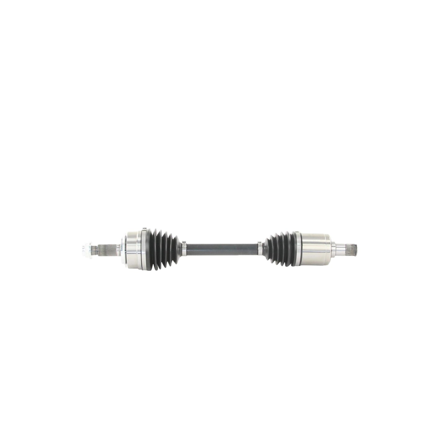 TrakMotive CV Axle Shaft HO-86003