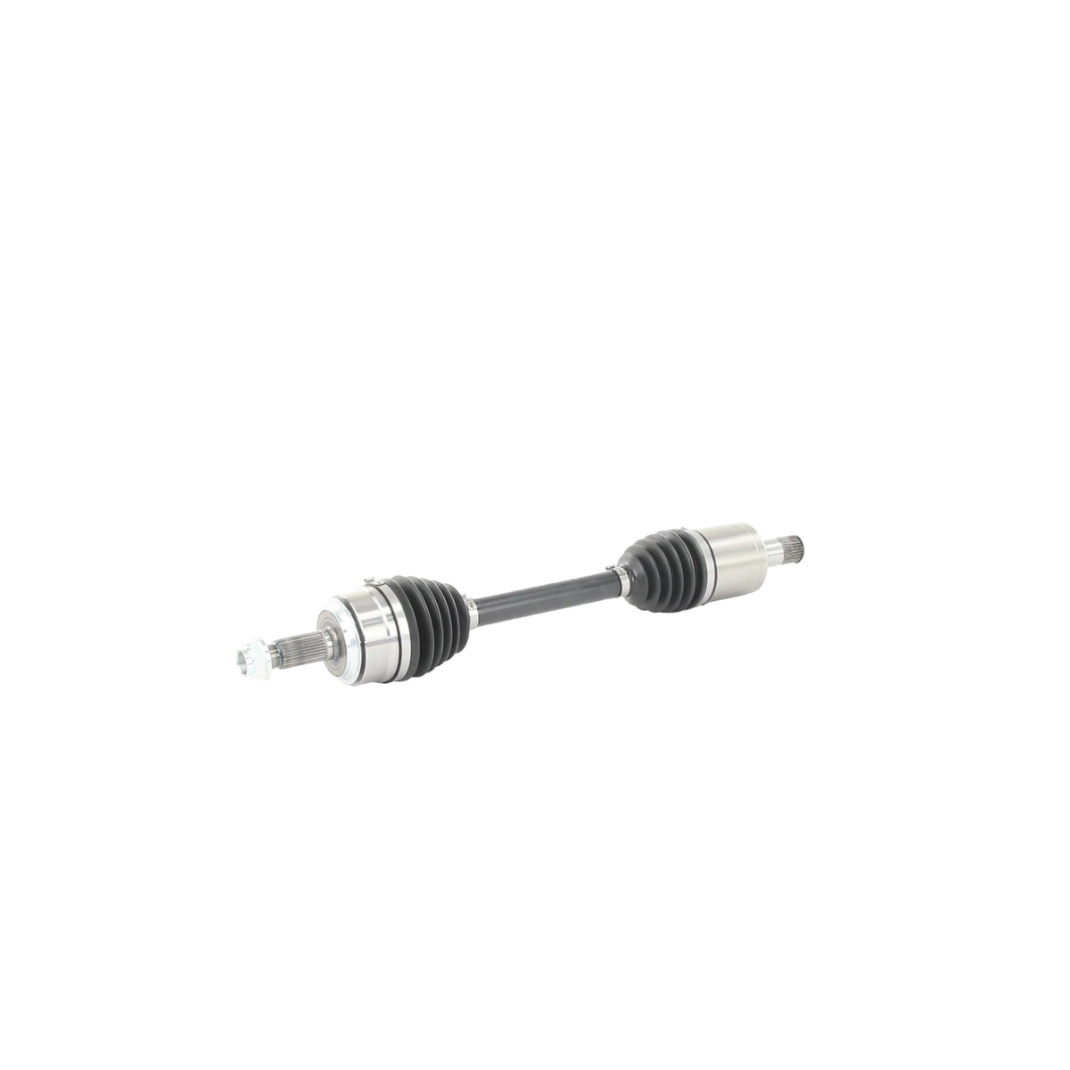 TrakMotive CV Axle Shaft HO-86003