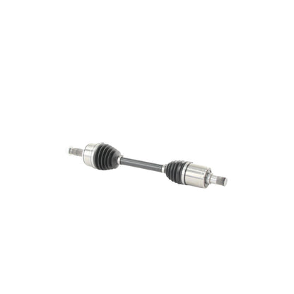 TrakMotive CV Axle Shaft HO-86003