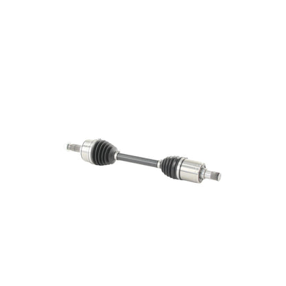TrakMotive CV Axle Shaft HO-86003