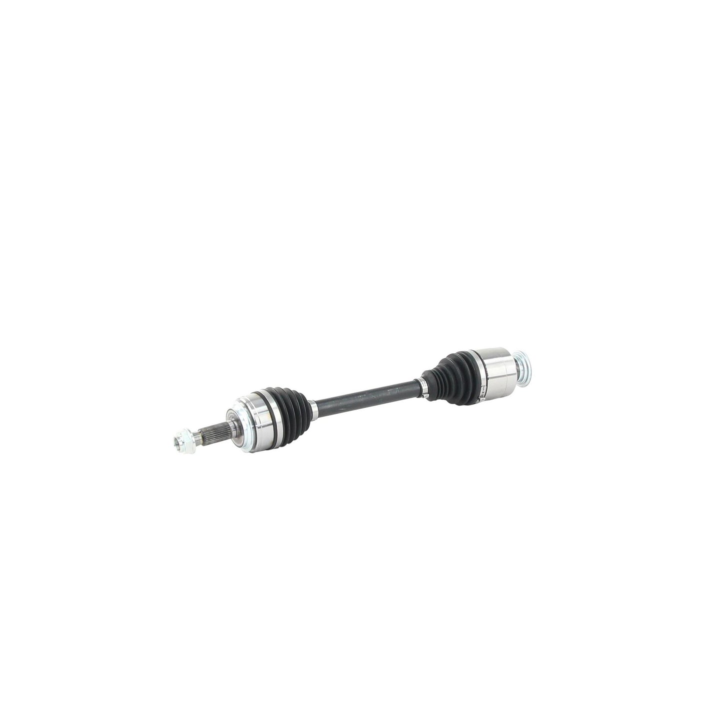 TrakMotive CV Axle Shaft HO-86004