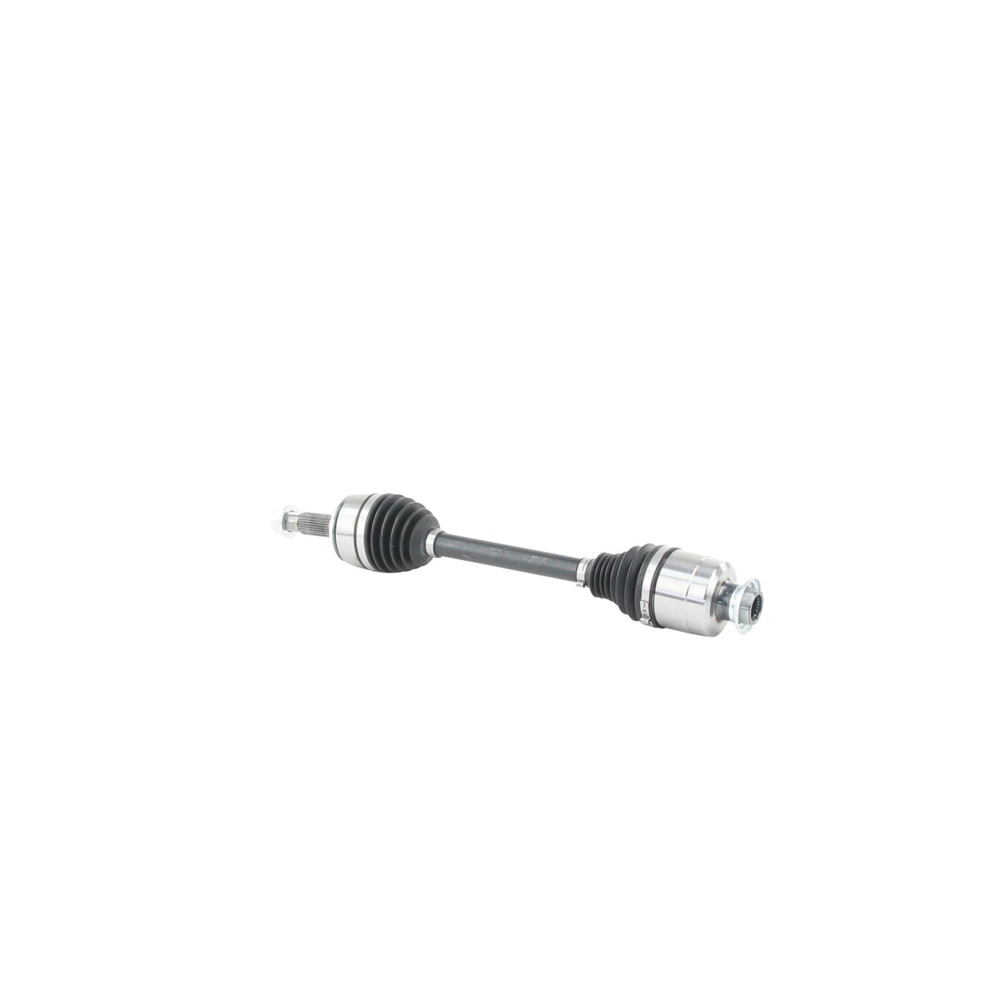 TrakMotive CV Axle Shaft HO-86004
