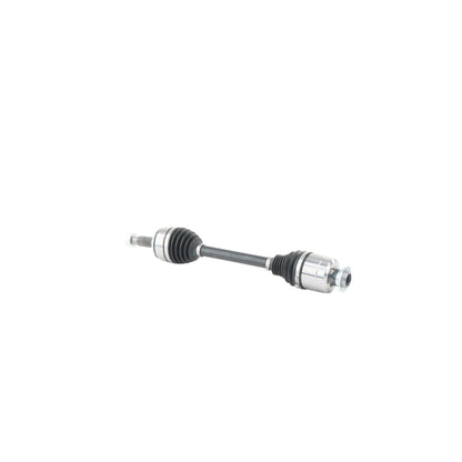 TrakMotive CV Axle Shaft HO-86004