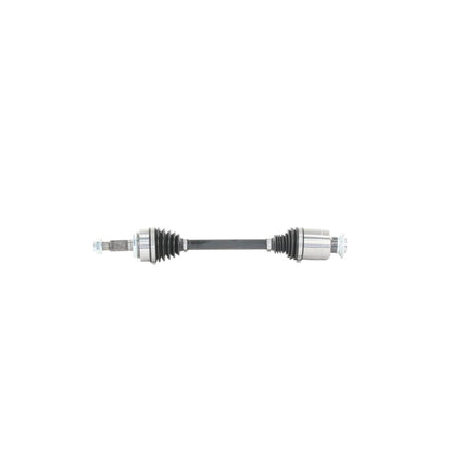TrakMotive CV Axle Shaft HO-86005