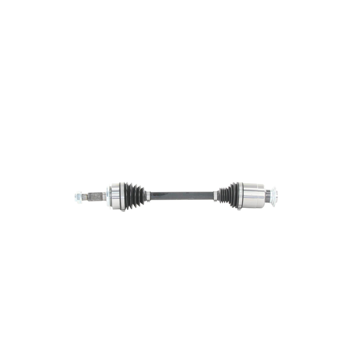 TrakMotive CV Axle Shaft HO-86005