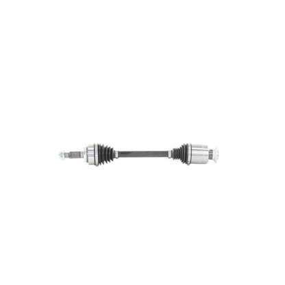 TrakMotive CV Axle Shaft HO-86005