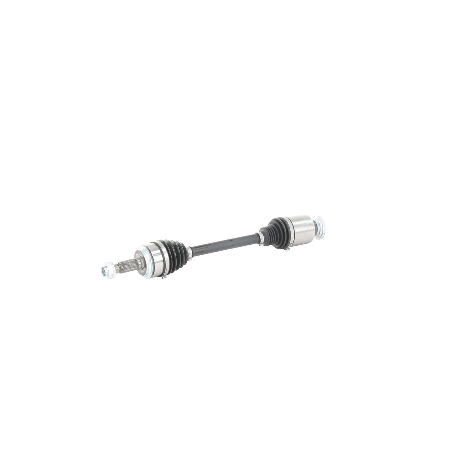 TrakMotive CV Axle Shaft HO-86005