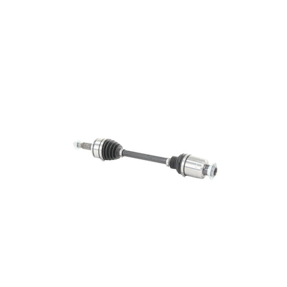 TrakMotive CV Axle Shaft HO-86005