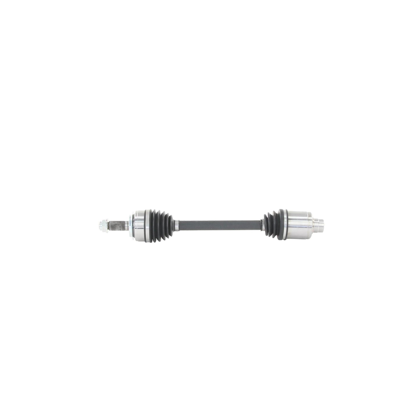 TrakMotive CV Axle Shaft HO-86009