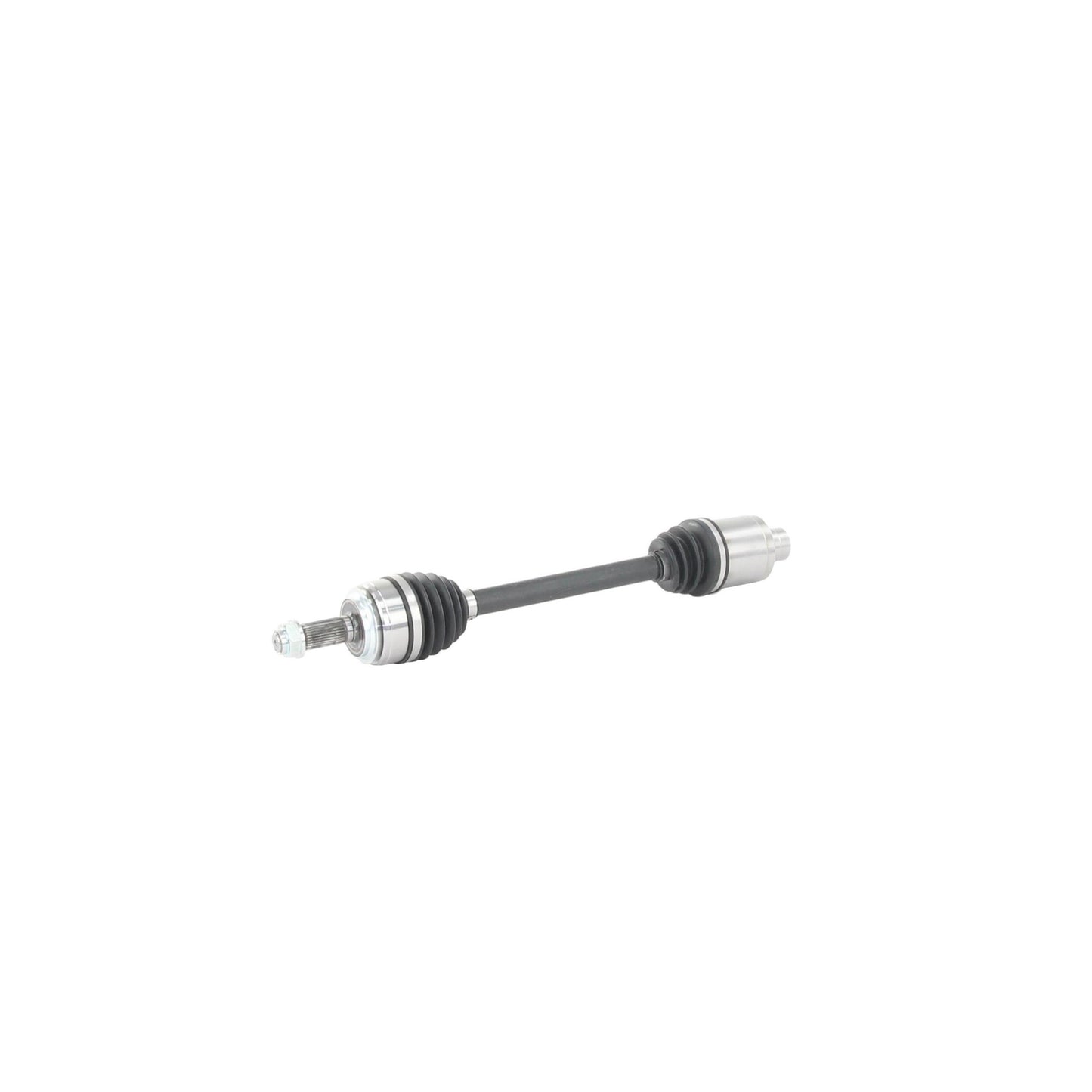 TrakMotive CV Axle Shaft HO-86009