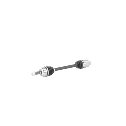 TrakMotive CV Axle Shaft HO-86009