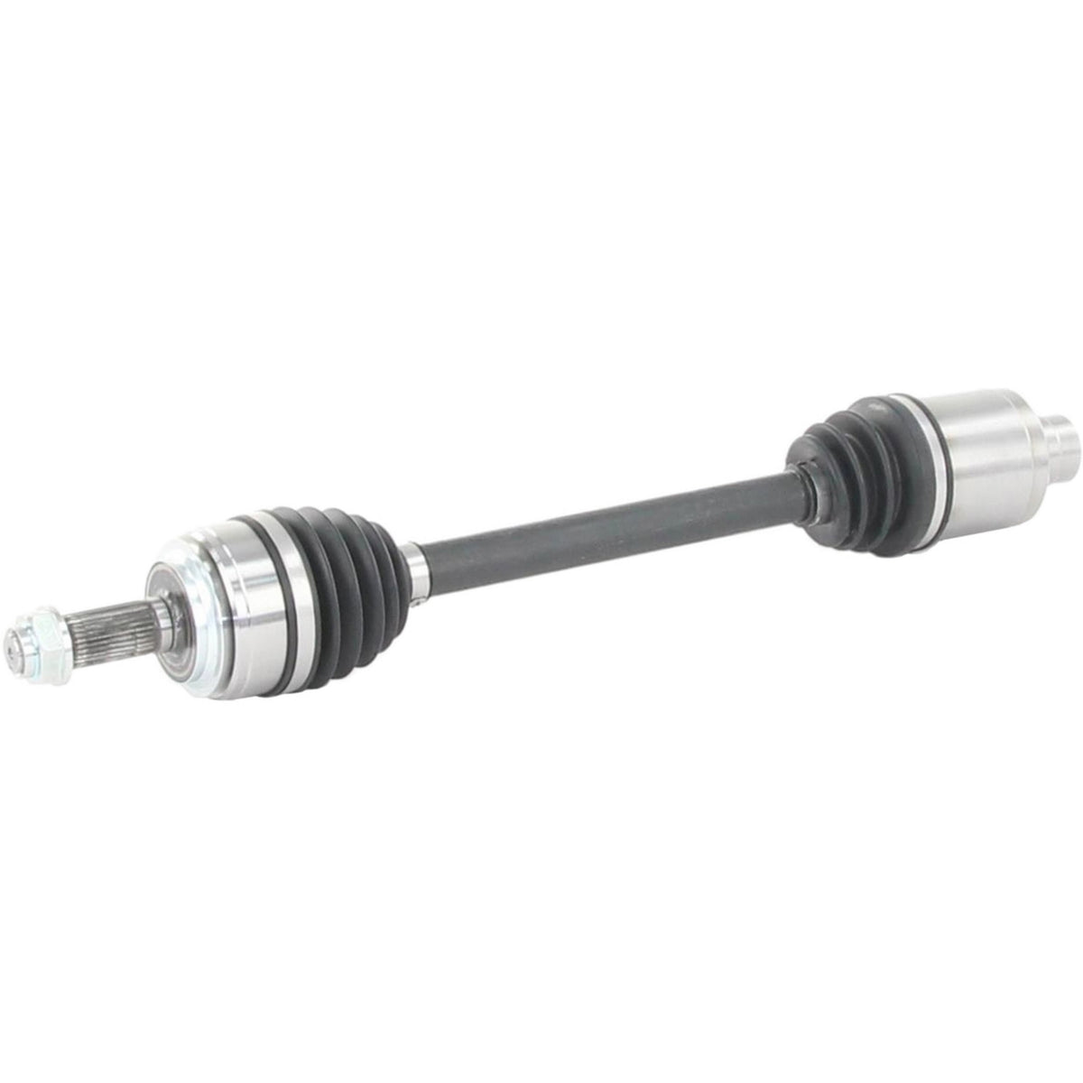 TrakMotive CV Axle Shaft HO-86009