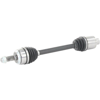 TrakMotive CV Axle Shaft HO-86009