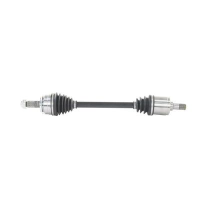 TrakMotive AAR CV Axle Shaft HO-8600