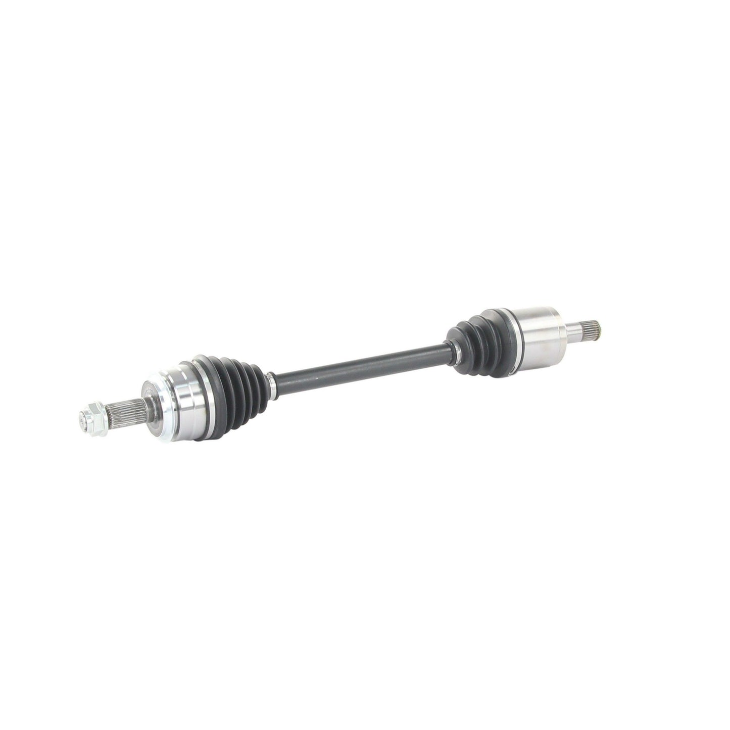 TrakMotive New CV Axle Shaft HO-8600