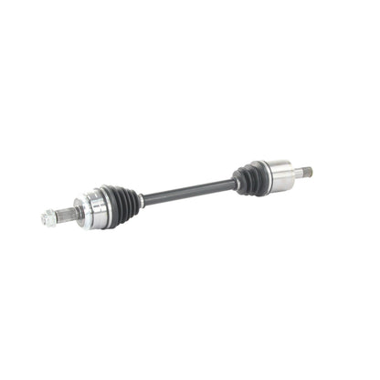 TrakMotive New CV Axle Shaft HO-8600