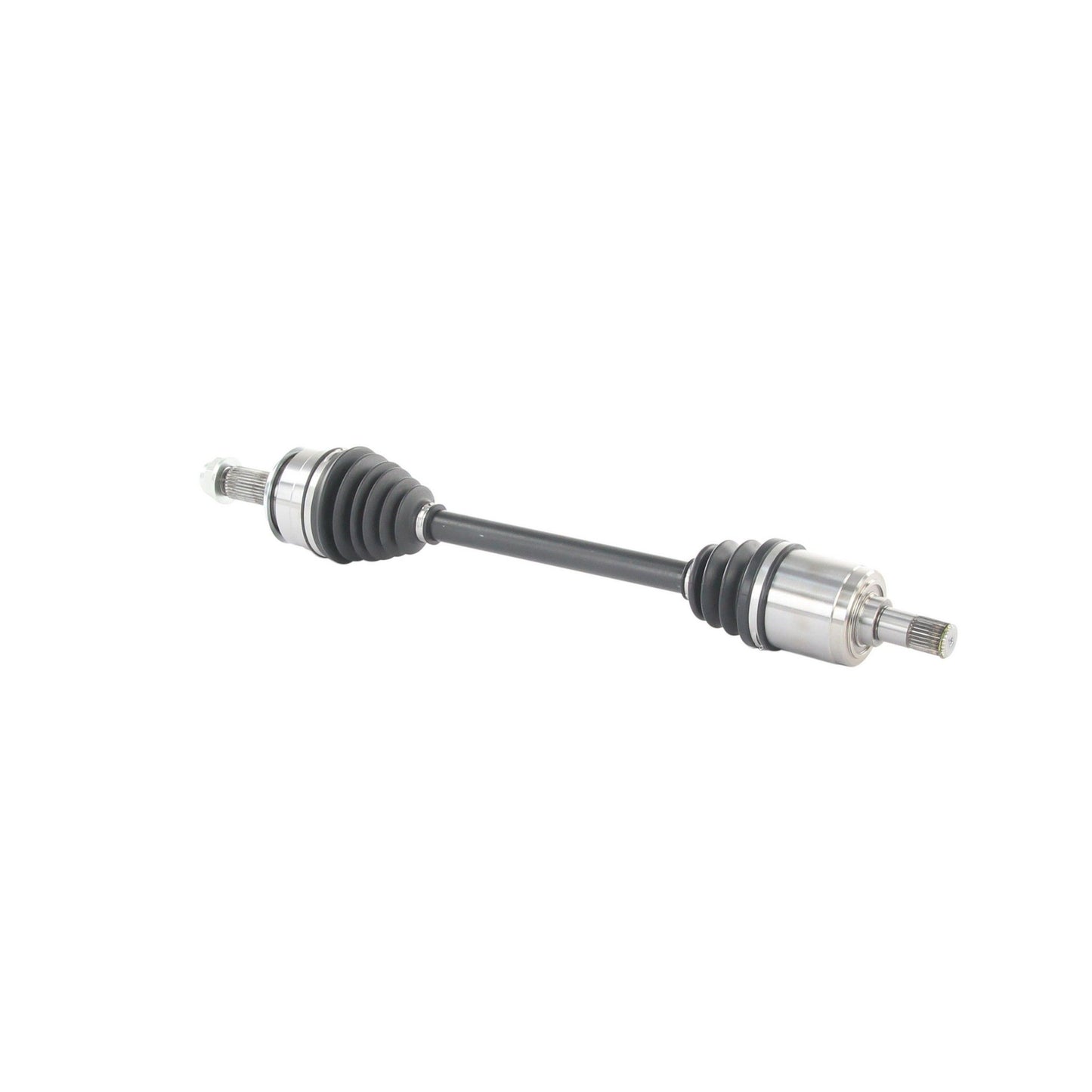 TrakMotive New CV Axle Shaft HO-8600