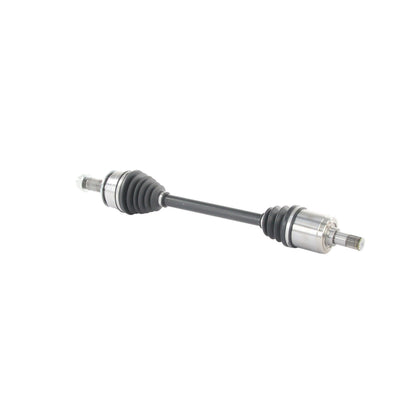 TrakMotive AAR CV Axle Shaft HO-8600