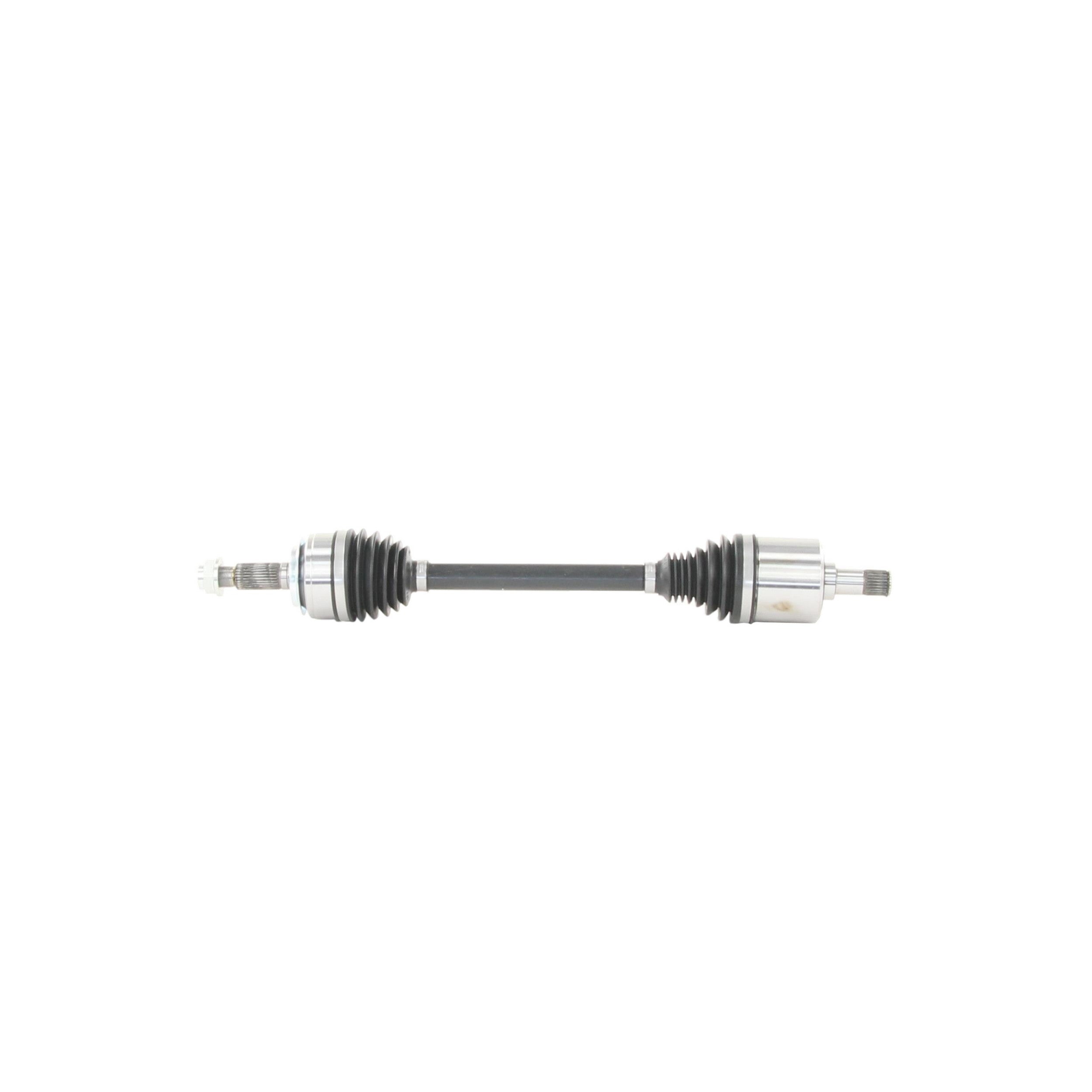 TrakMotive CV Axle Shaft HO-86010
