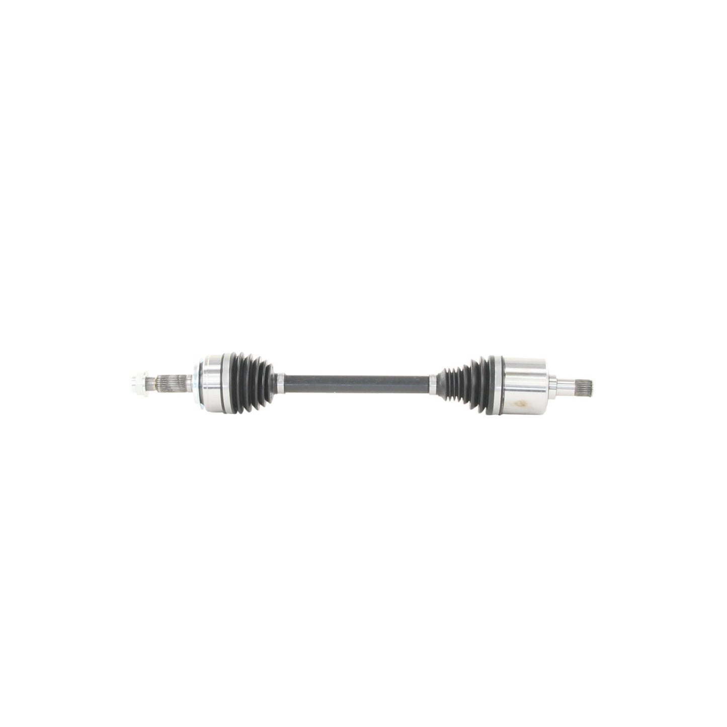 TrakMotive CV Axle Shaft HO-86010