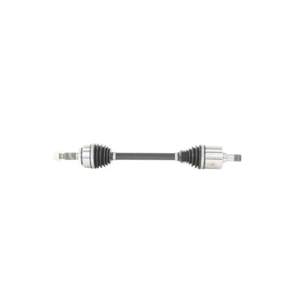 TrakMotive CV Axle Shaft HO-86010