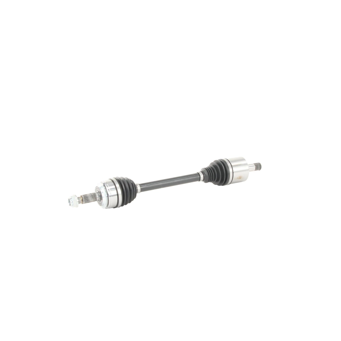 TrakMotive CV Axle Shaft HO-86010