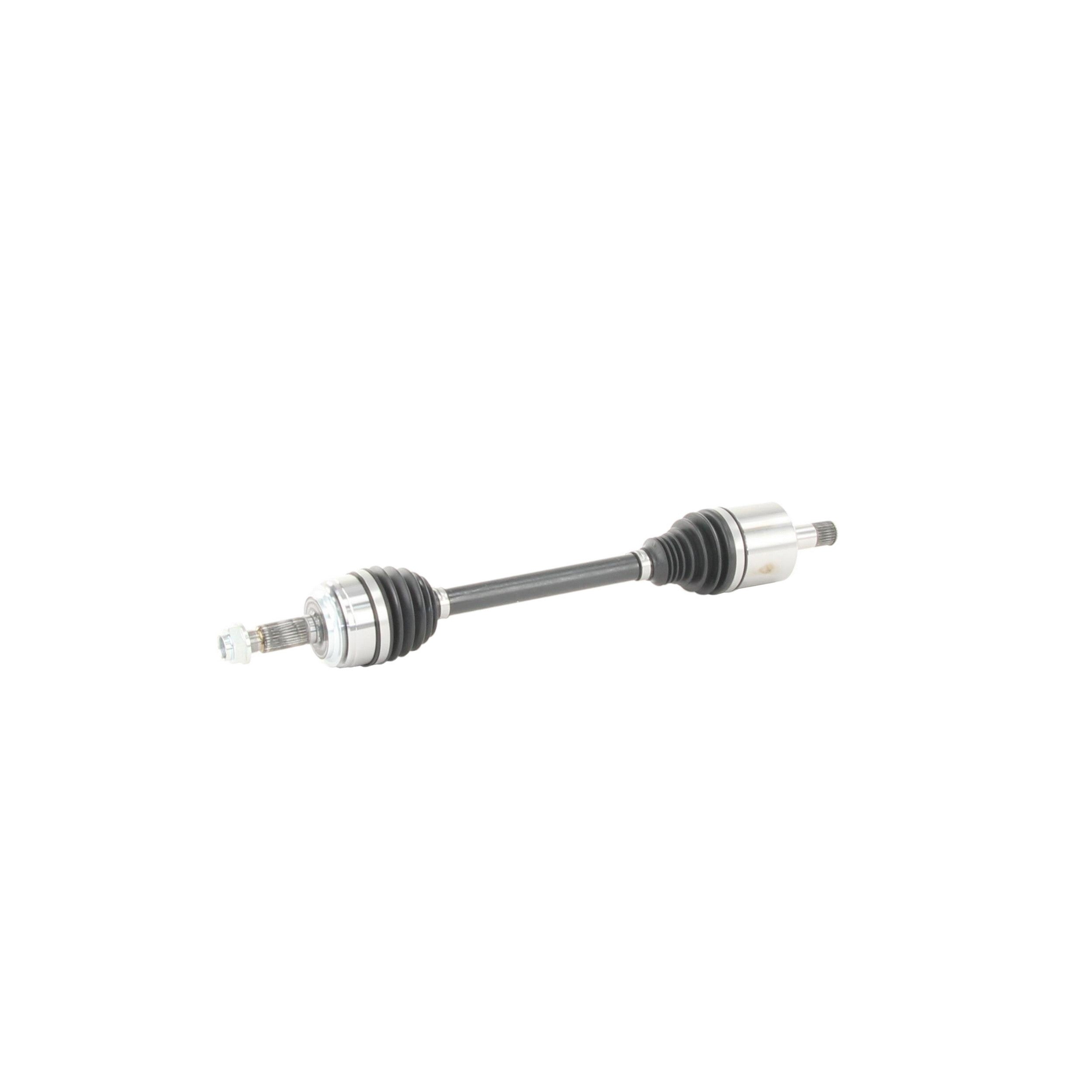 TrakMotive CV Axle Shaft HO-86010